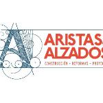 Aristas&alzados