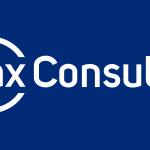 Tax Consultor Sl