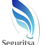 Seguritsa