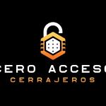 Cero Acceso