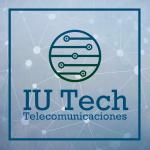 Iutech