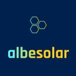 Albe Instalaciones Energeticas Sl