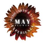 Mayflower Experience Mayflower Experience