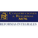 Construcción Y Reformas M