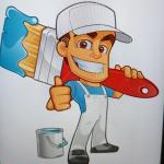 L M Servicios Pintura Y Reformas