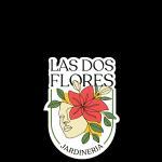 Las Dos Flores Jardineria Y Servicios Integrales