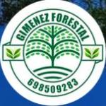 Giménez Forestal