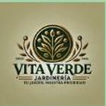 Vita Verde Jardineria