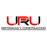 Uru Reformas