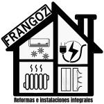 Frangoz Sl