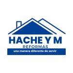 Hache Y M Reformas