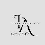 Irene Albalate Fotografía