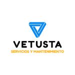 Vetusta Servicios Y Mantenimiento