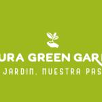 Natura Green Garden