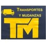 Transportes Y Mudanzas Tm