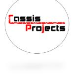 Cassis Projects Sl