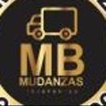 Mudanza Official