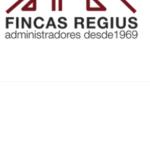 Fincas  Regius