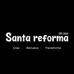 Santa Reforma