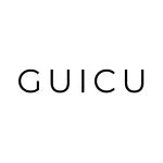 Guicu