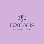 Nomadis Legal