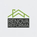 Renova Reformas