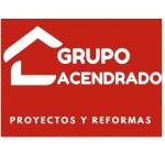 Grupo Acendrado