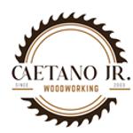 Caetano Jr Woodworking