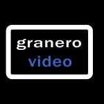 Granerovideo