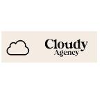 Cloudy Agency