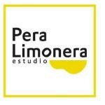 Pera Limonera Estudio