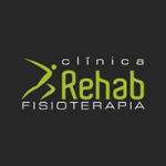 Clínica Fisioterapia Rehab