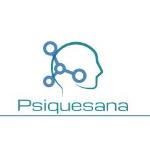 Psiquesana