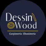 Carpinteria Dessin Wood