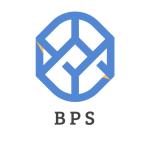 Bps S.l.