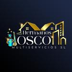 Osco Hermanos Multiservicios