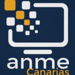 Anmecanarias