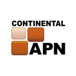 Continental Apn
