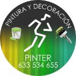 Pintura Y Decoracion Pinter