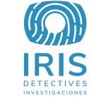 Detectives Iris