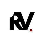 Reformistas Valencia Obra Nueva Reformas Integrales Y Obras Pequeñas Reformistas Valencia Obra Nueva Reformas Integrales Y Obras Pequeñas