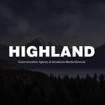 Highland Agency