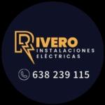 Rivero Instalaciones Eléctricas