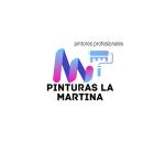 Pinturas La Martina