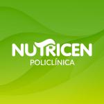 Policlinica Nutricen