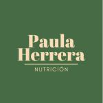 Nutrición Paula Herrera