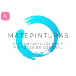 Servicios Matepinturas