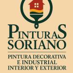 Pinturas Soriano Pinturas Soriano