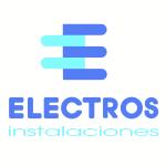 Electros Instalaciones