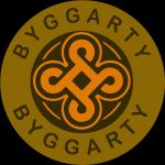 Byggarty